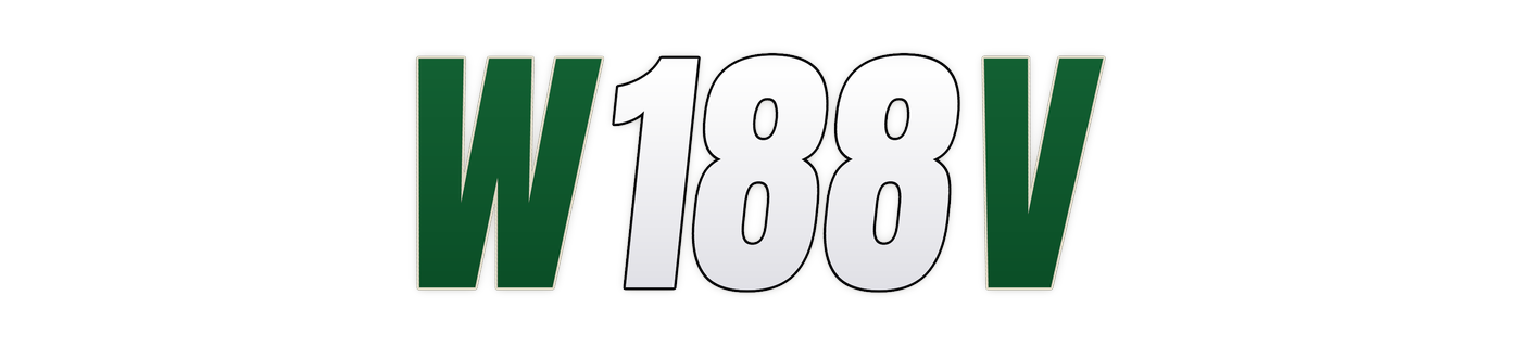 w188v